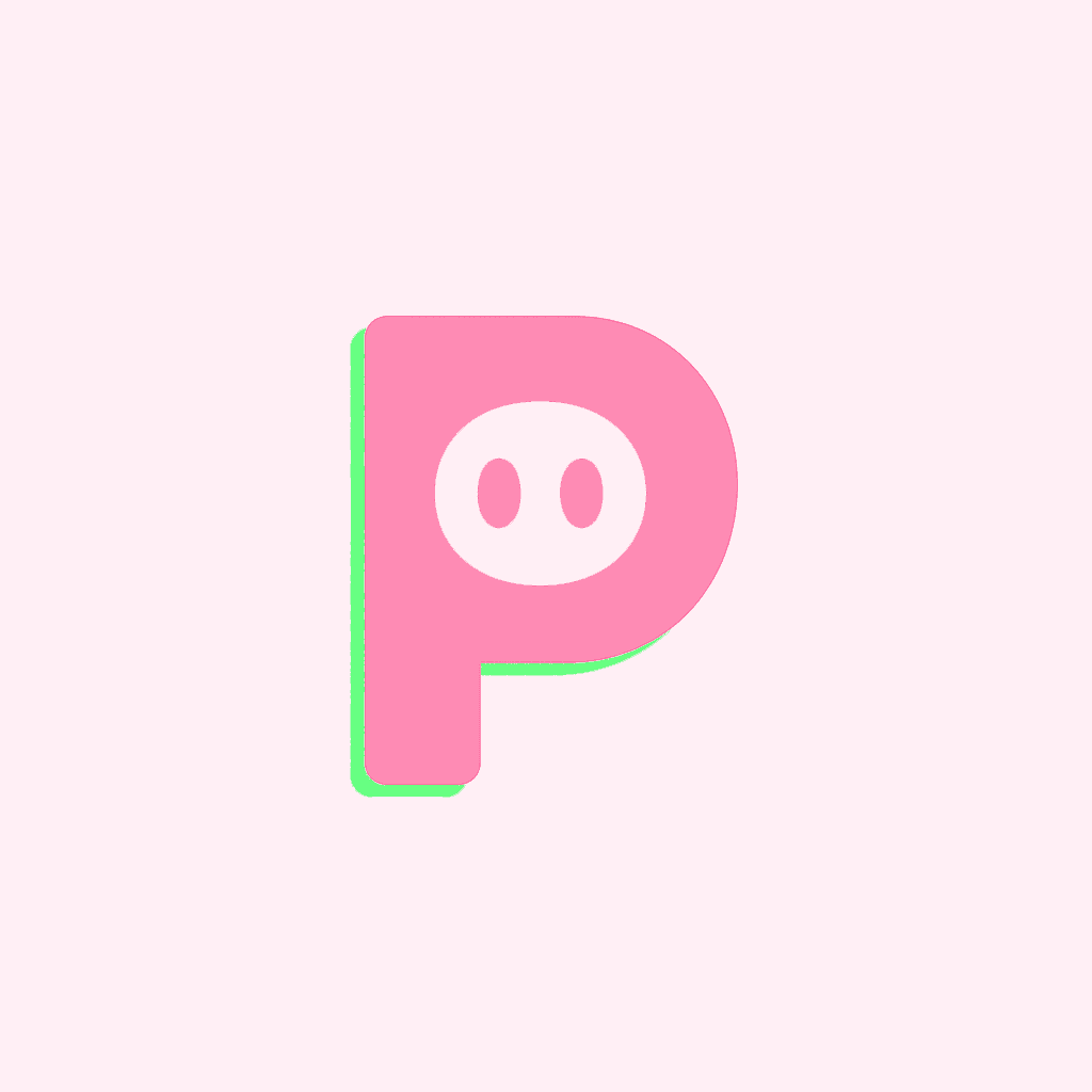 Pigmint: Mint Your Mood icon