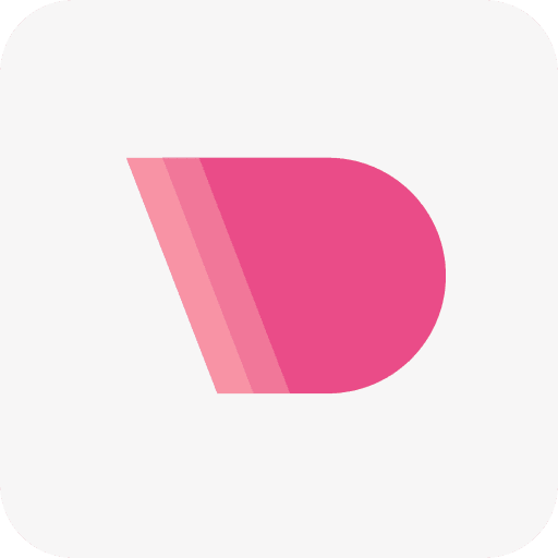 Multisend: Send Tokens & NFTs icon