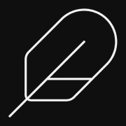 Notes: Take Notes Privately icon