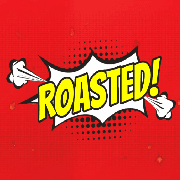 Roasted: Roast Profiles icon